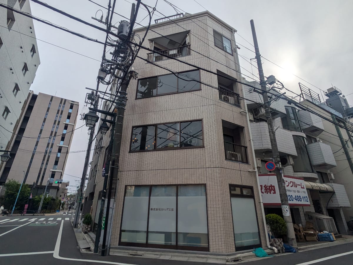 fresh/building/J00100407769_1