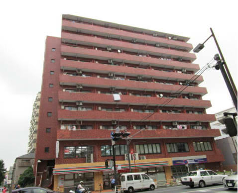 fresh/building/J00100407791_1