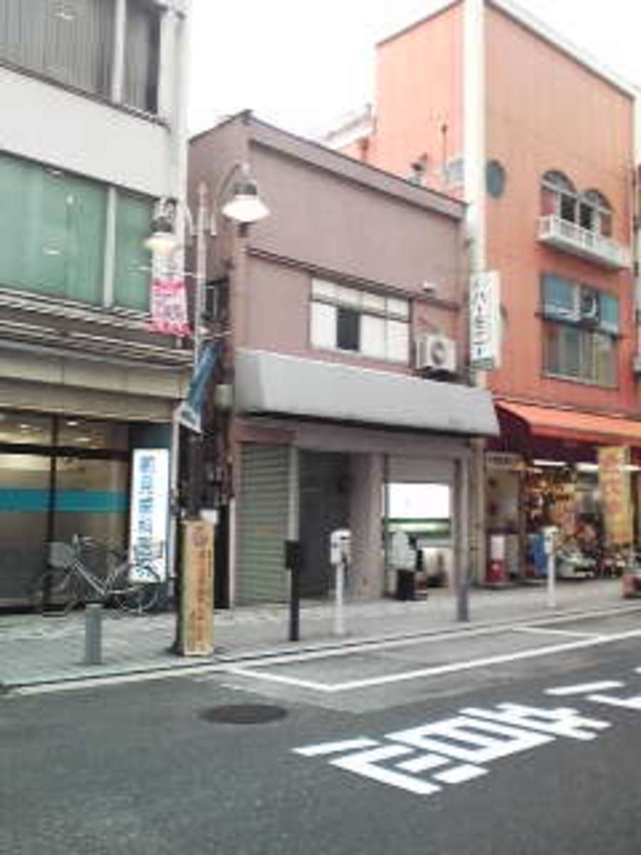 fresh/building/J00100407792_1