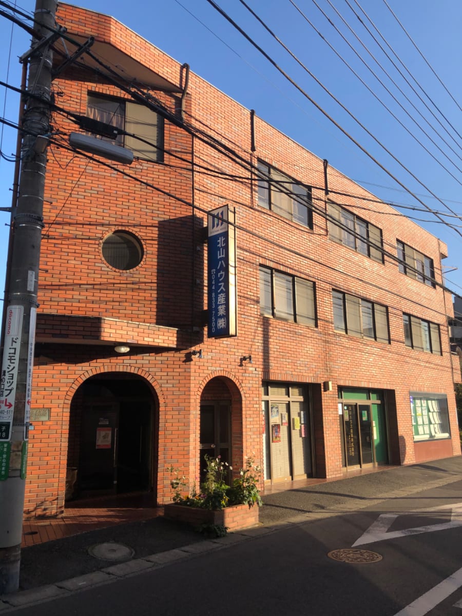 fresh/building/J00100407797_1