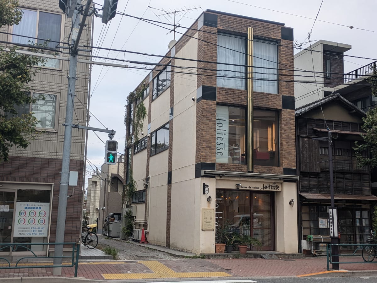 fresh/building/J00100407809_1