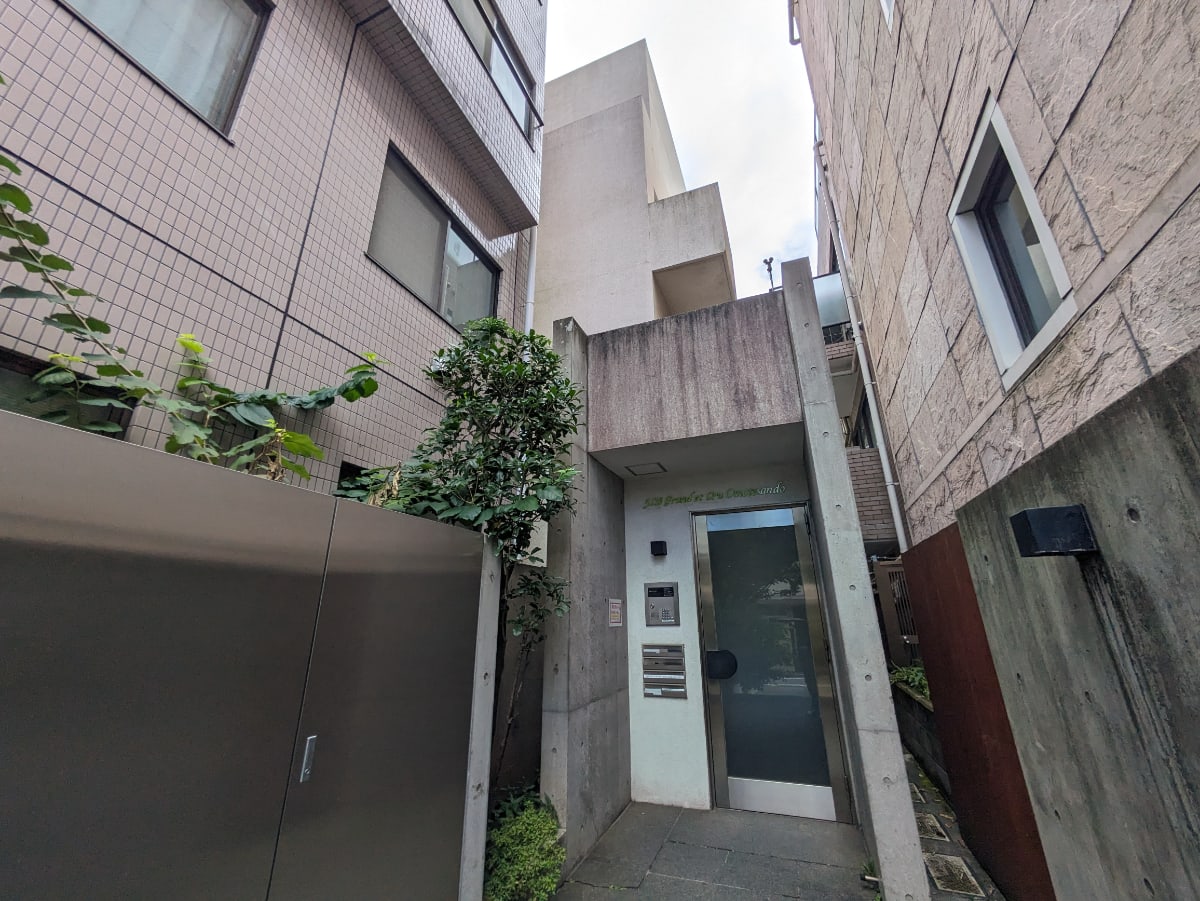 fresh/building/J00100407815_1