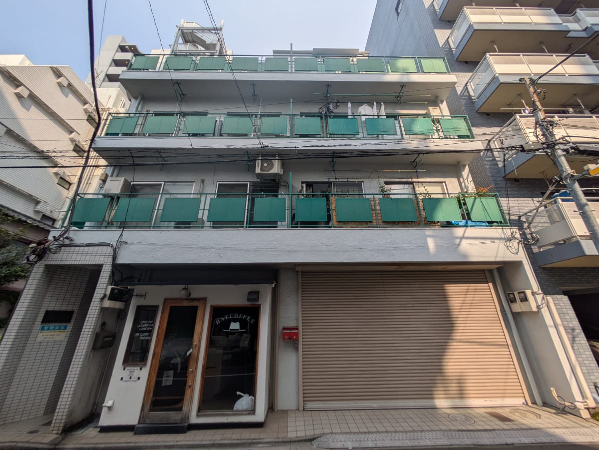 fresh/building/J00100407822_1