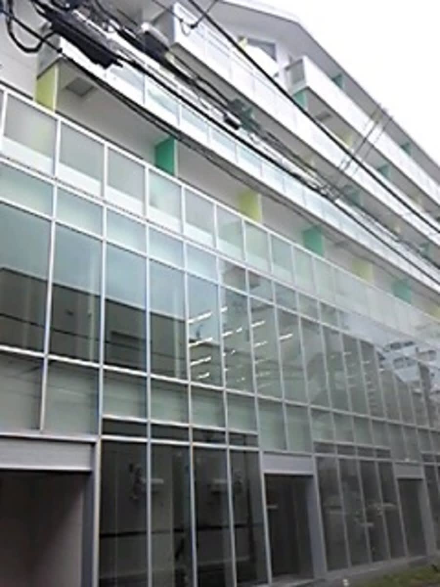 fresh/building/J00100407825_1