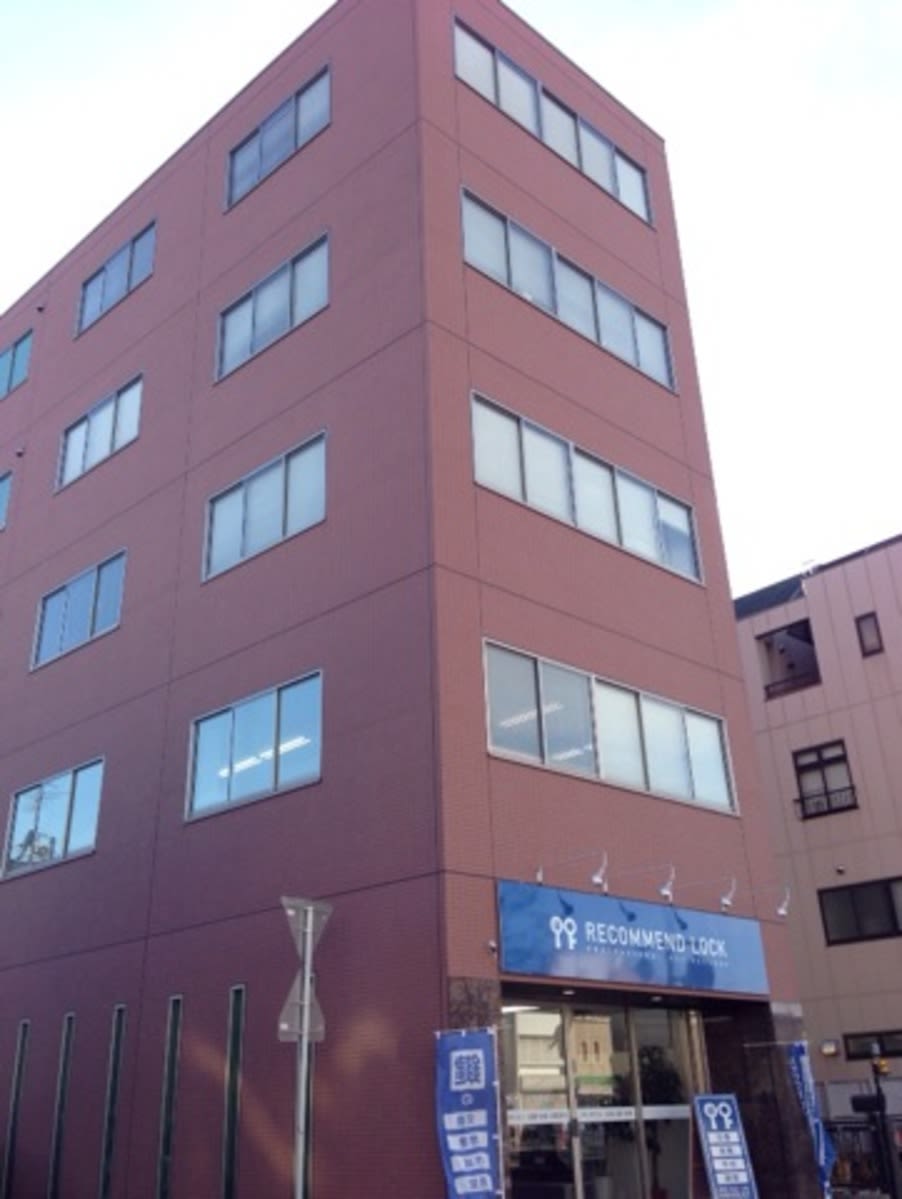 fresh/building/J00100407841_1