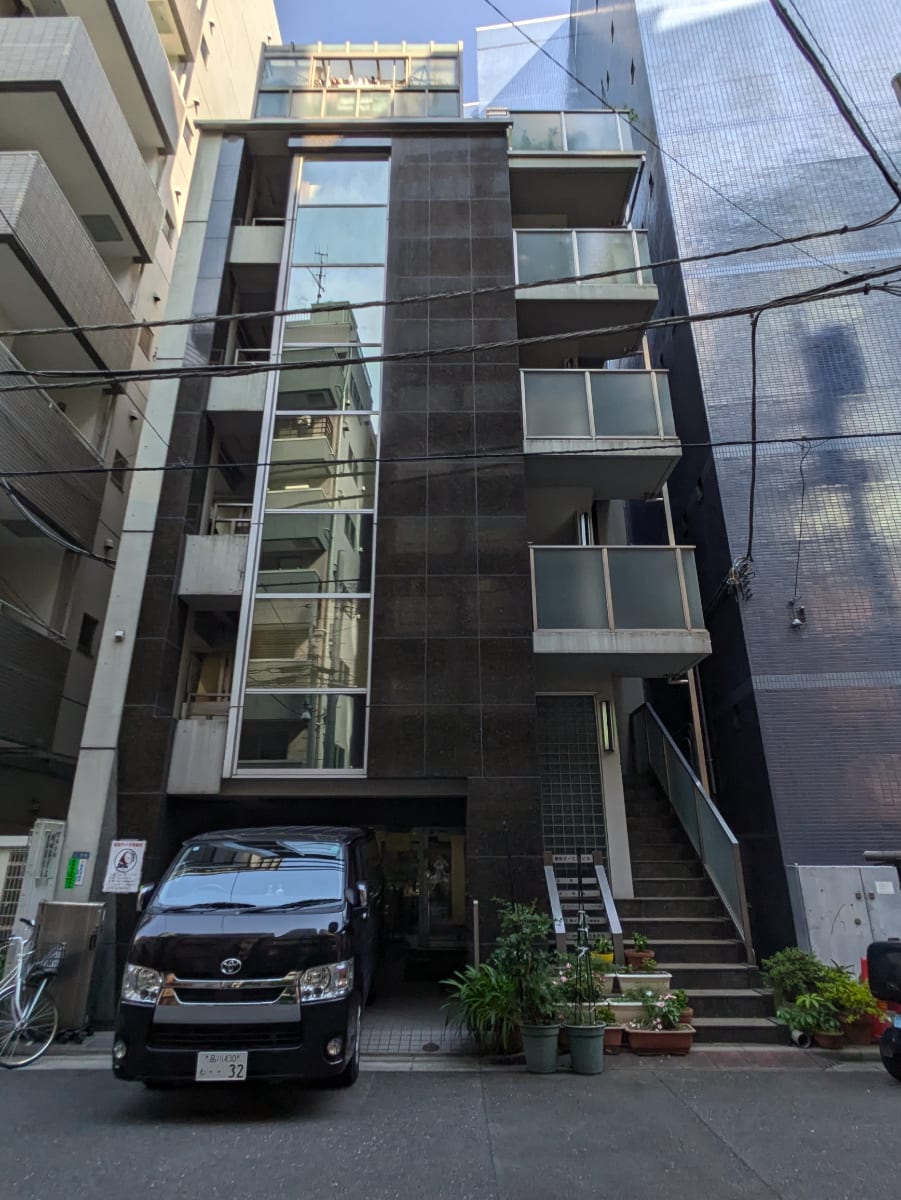 fresh/building/J00100407844_1
