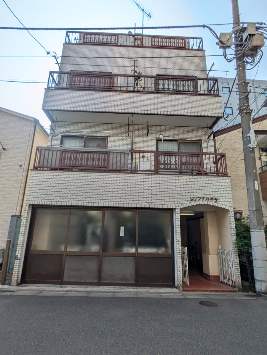 fresh/building/J00100407845_1