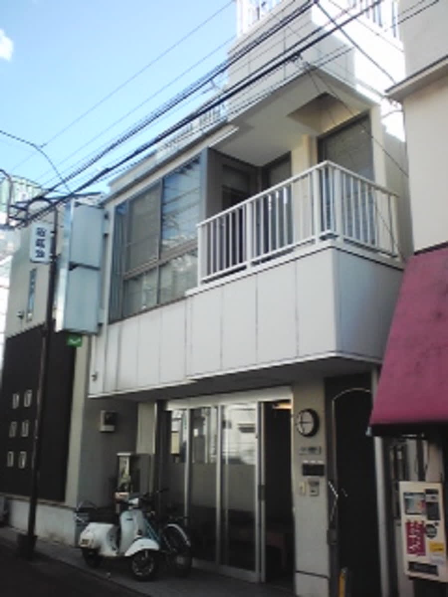 fresh/building/J00100407848_1