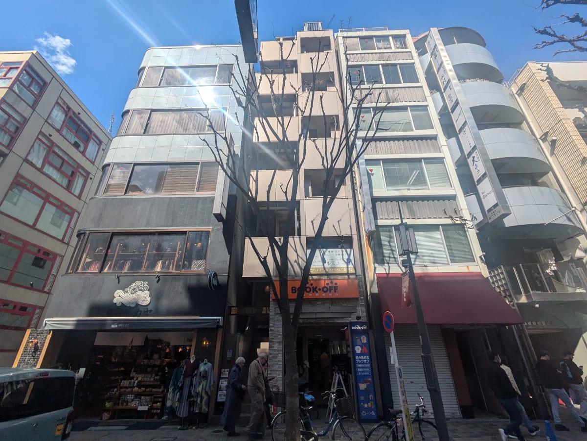 fresh/building/J00100407860_1