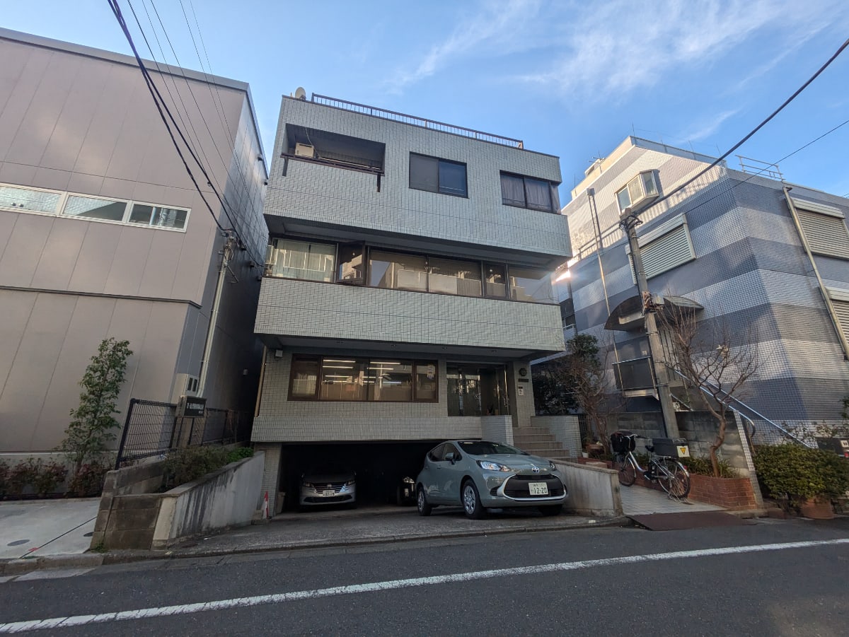 fresh/building/J00100407861_1