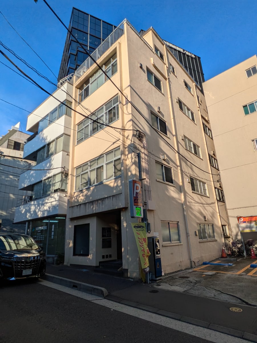 fresh/building/J00100407864_1