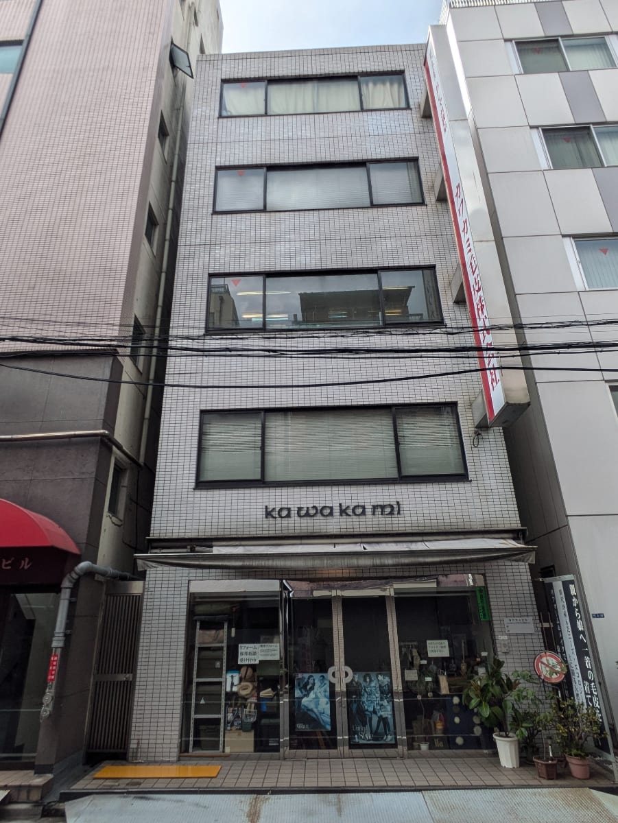 fresh/building/J00100407872_1