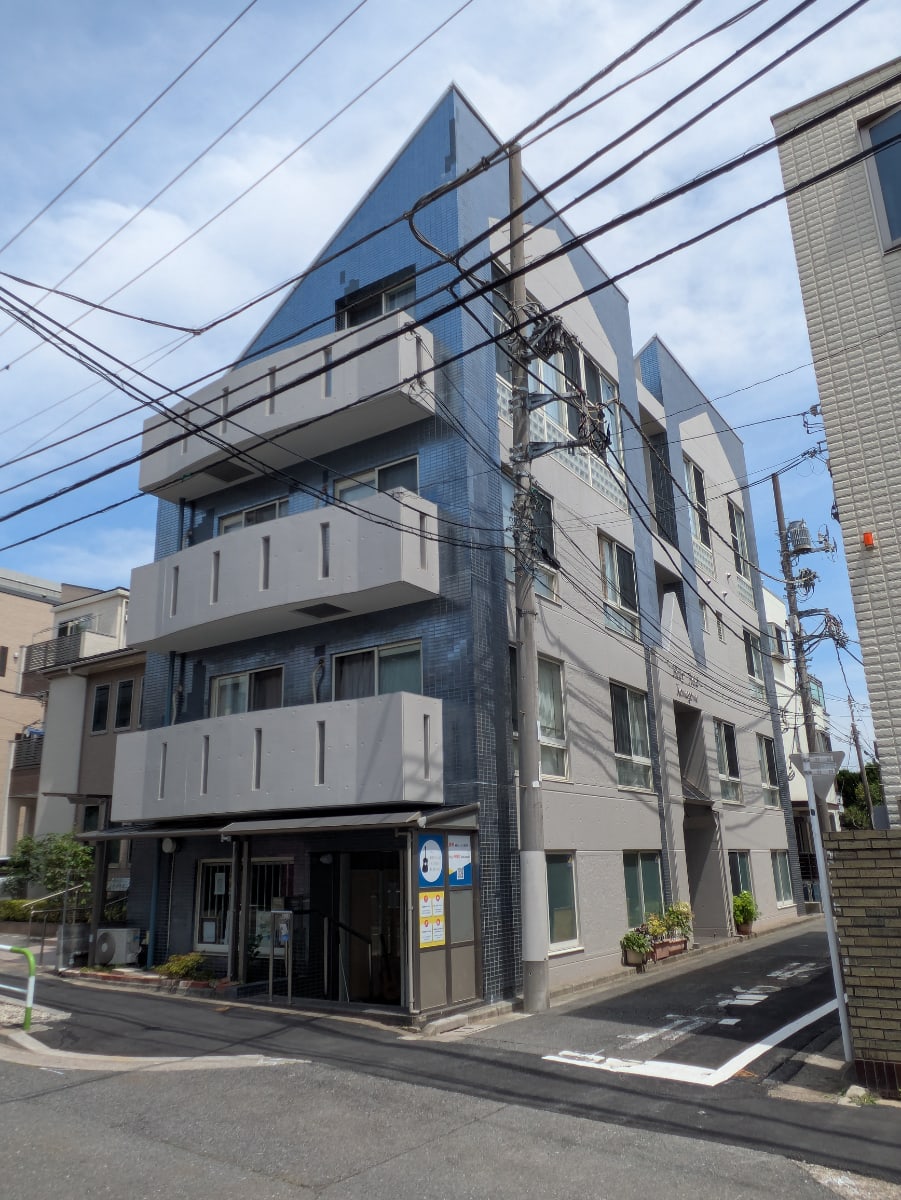 fresh/building/J00100407909_1