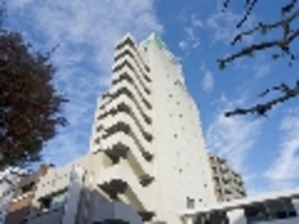 fresh/building/J00100407927_1