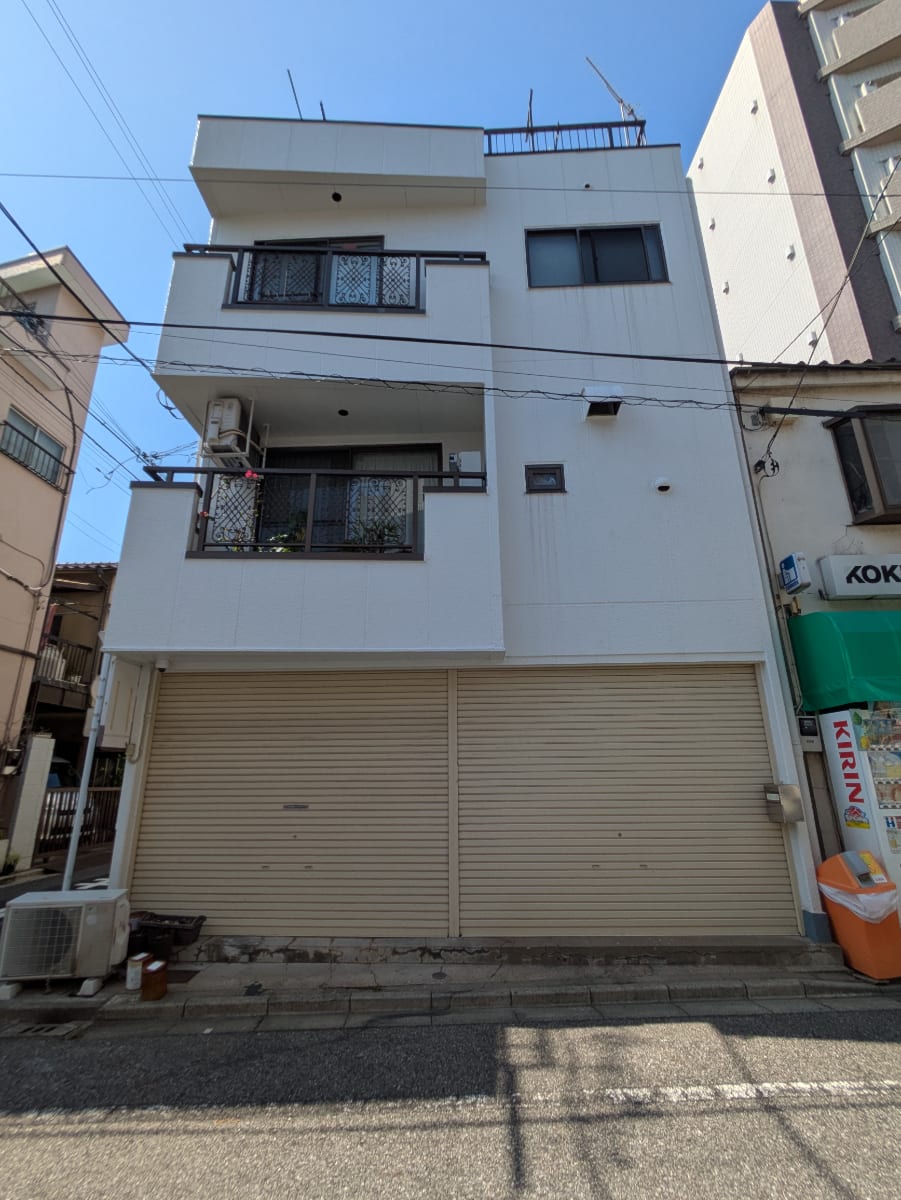 fresh/building/J00100407930_1
