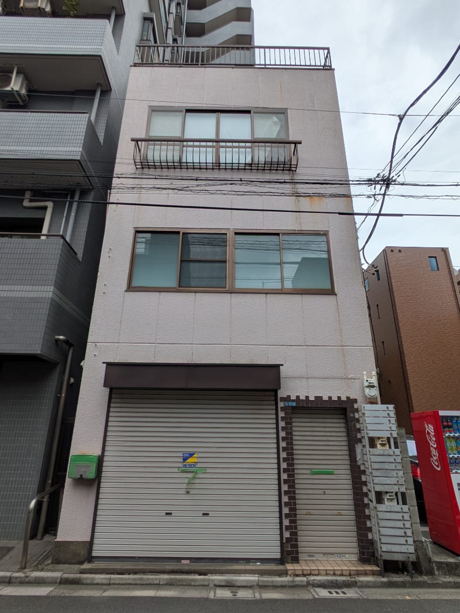 fresh/building/J00100407932_1