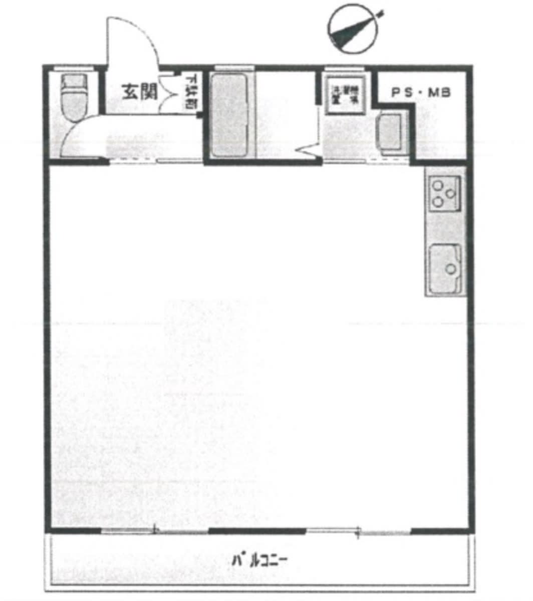 fresh/building/J00100407948_18