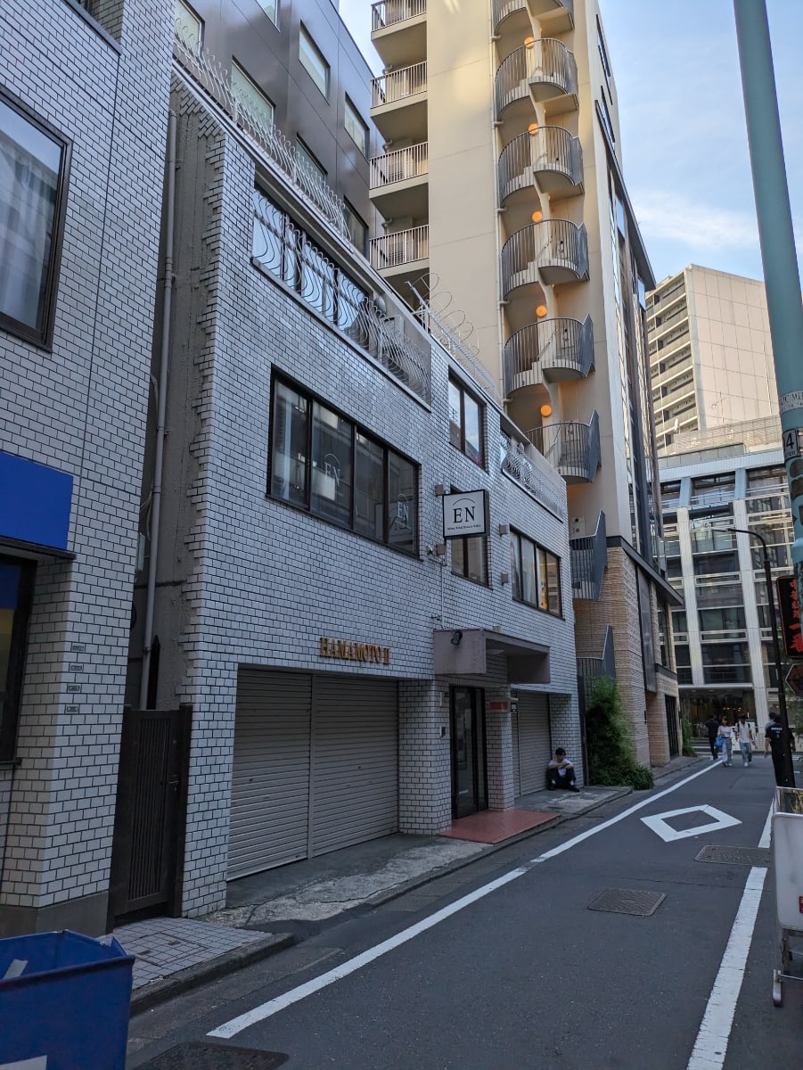fresh/building/J00100408011_1
