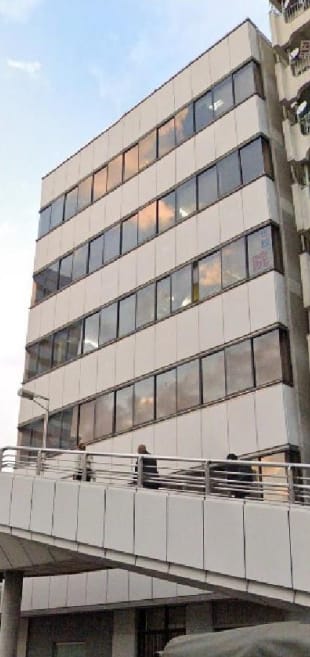 fresh/building/J00100408050_1
