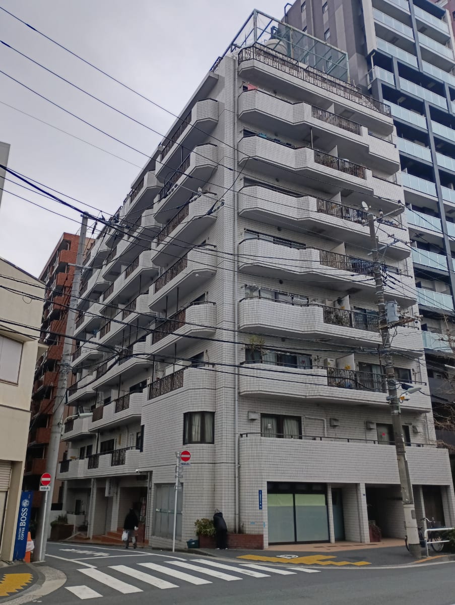 fresh/building/J00100408062_1