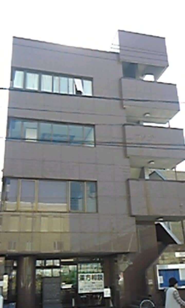 fresh/building/J00100408083_1
