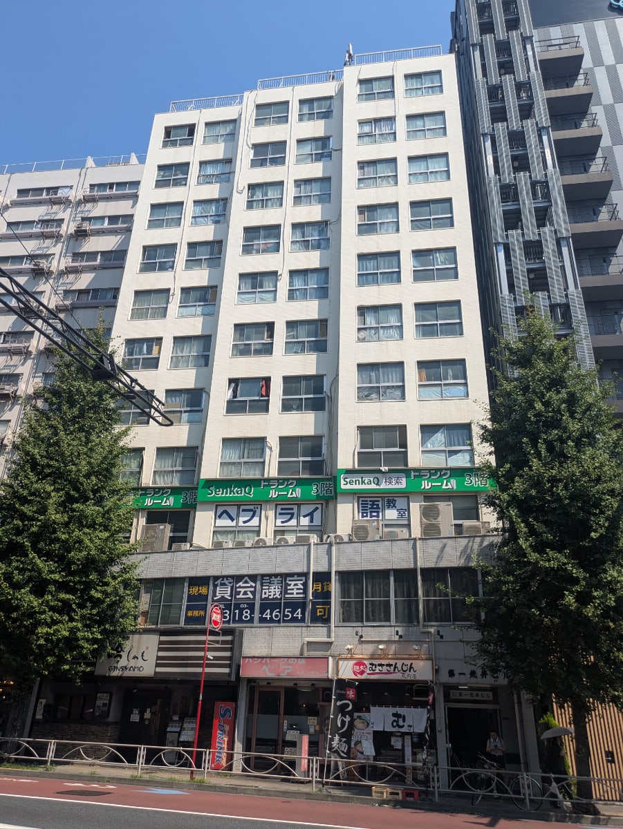 fresh/building/J00100408099_1
