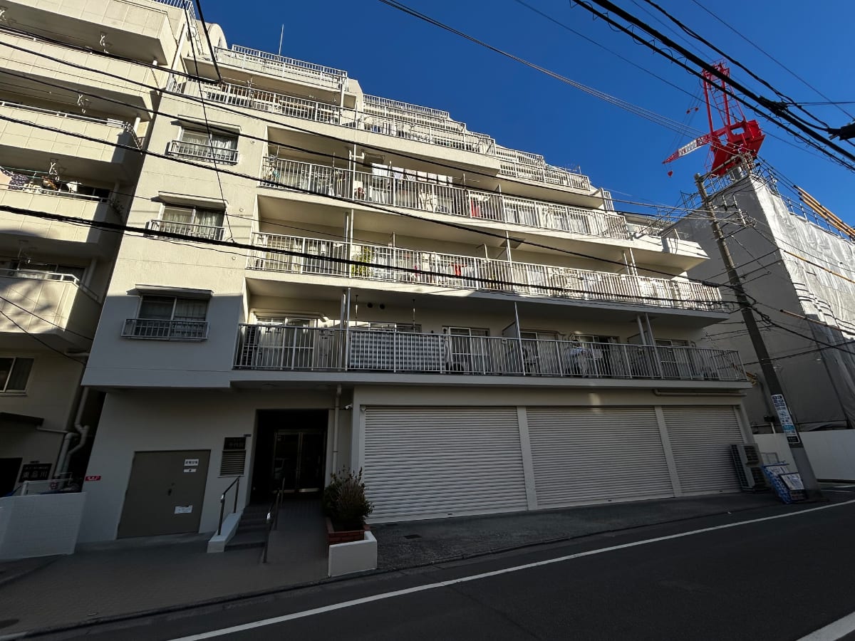 fresh/building/J00100408115_1