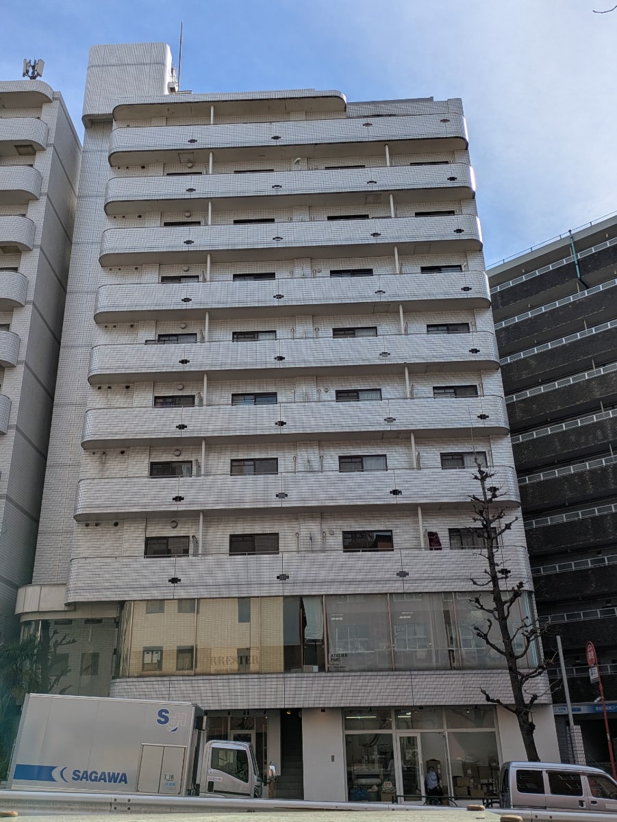 fresh/building/J00100408121_1