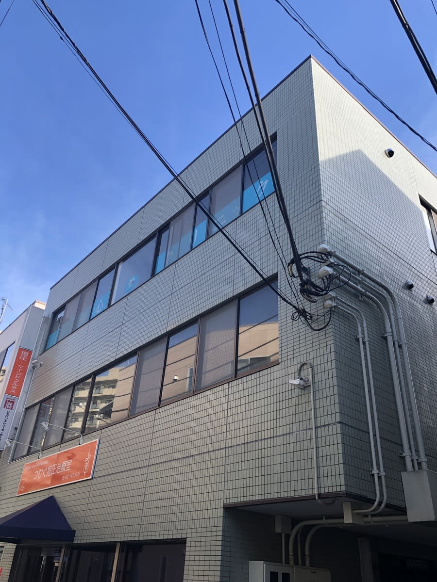 fresh/building/J00100408130_1