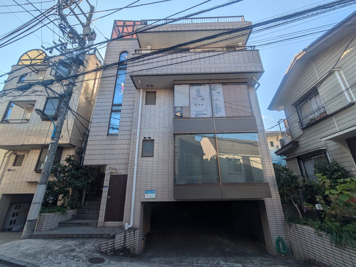fresh/building/J00100408131_1