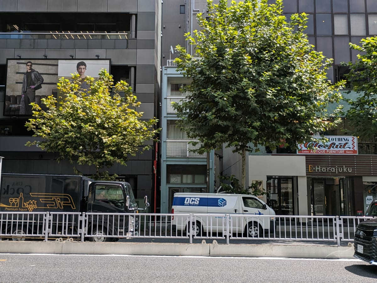 fresh/building/J00100408139_1