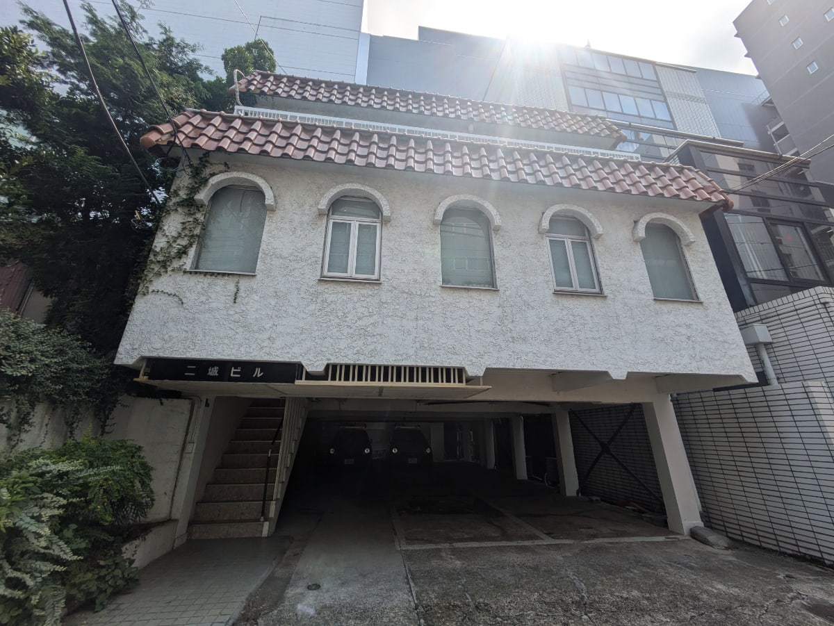 fresh/building/J00100408140_1