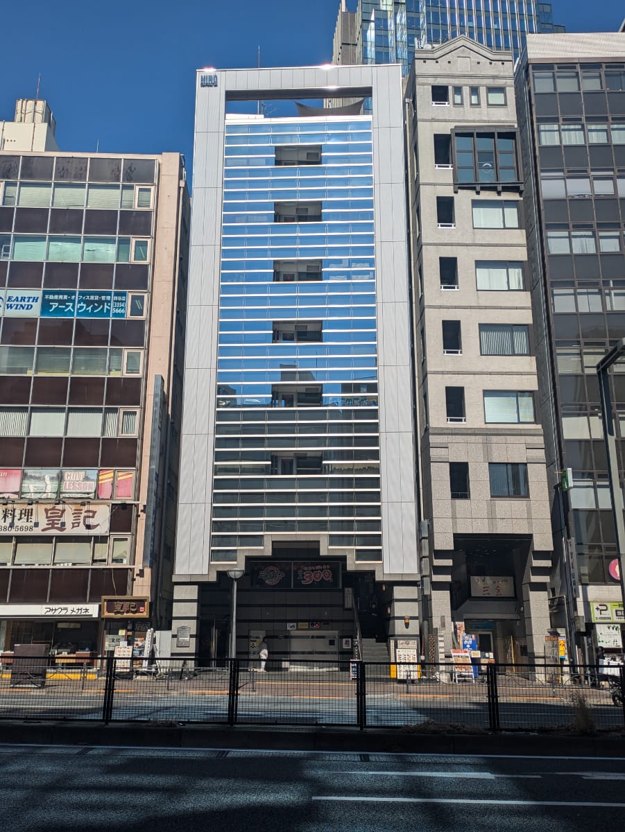 fresh/building/J00100408142_1