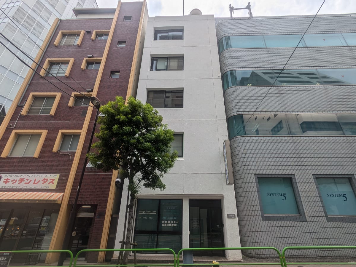 fresh/building/J00100408144_1
