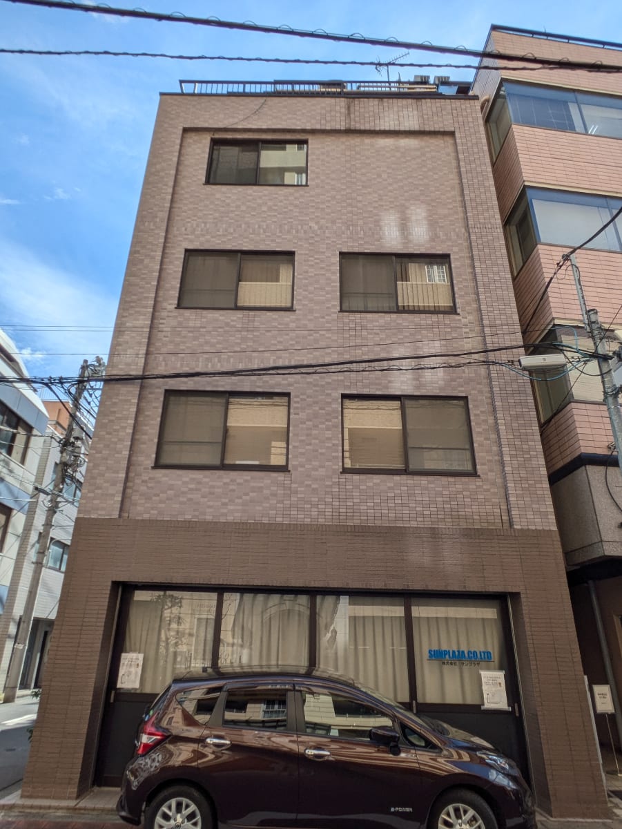 fresh/building/J00100408153_1