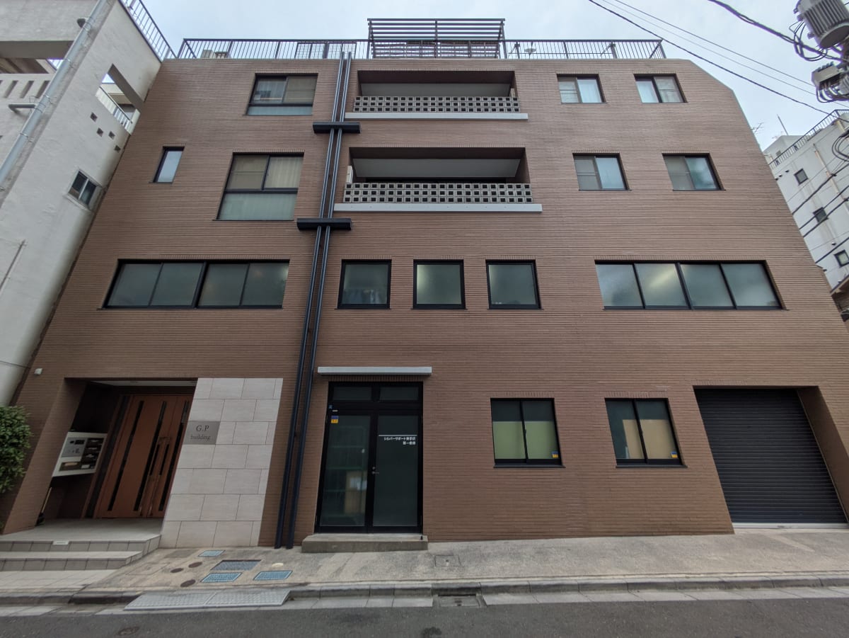 fresh/building/J00100408154_1