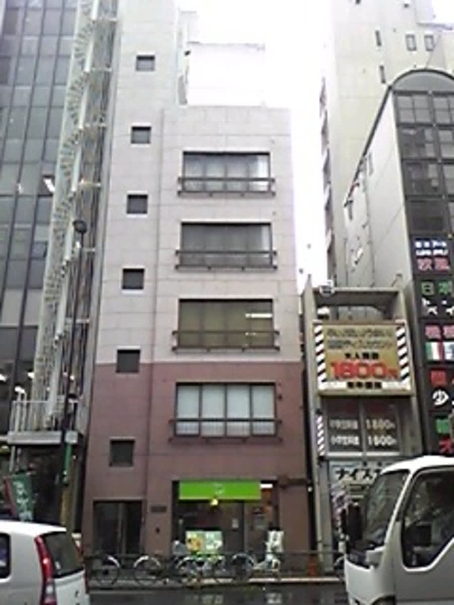 fresh/building/J00100408155_1