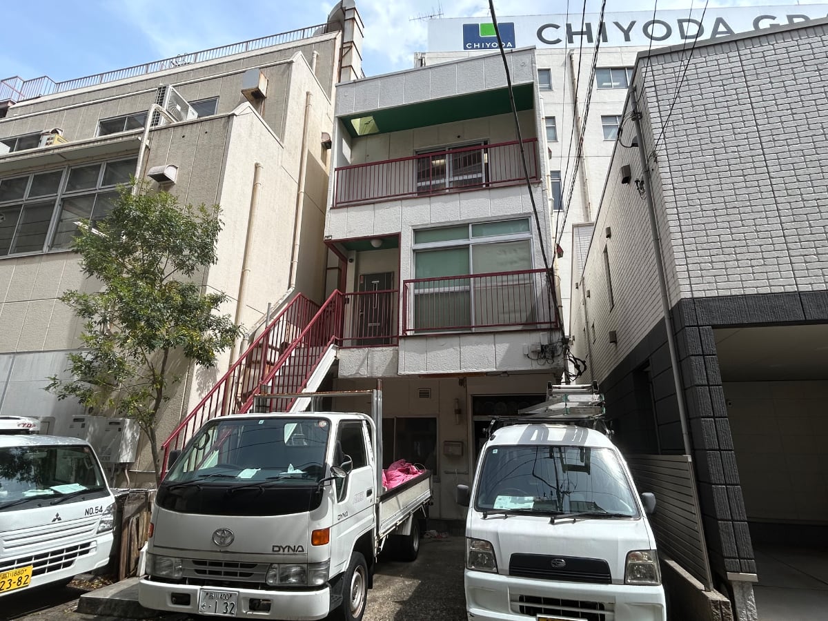 fresh/building/J00100408157_1