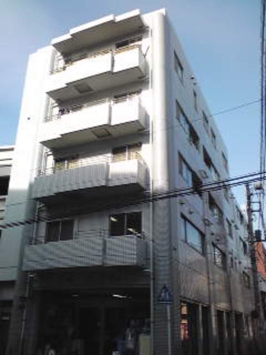 fresh/building/J00100408168_1
