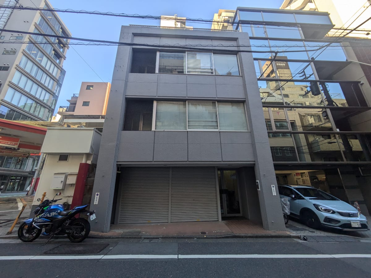 fresh/building/J00100408183_1