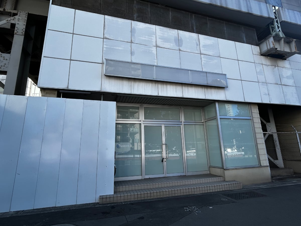 fresh/building/J00100408185_1
