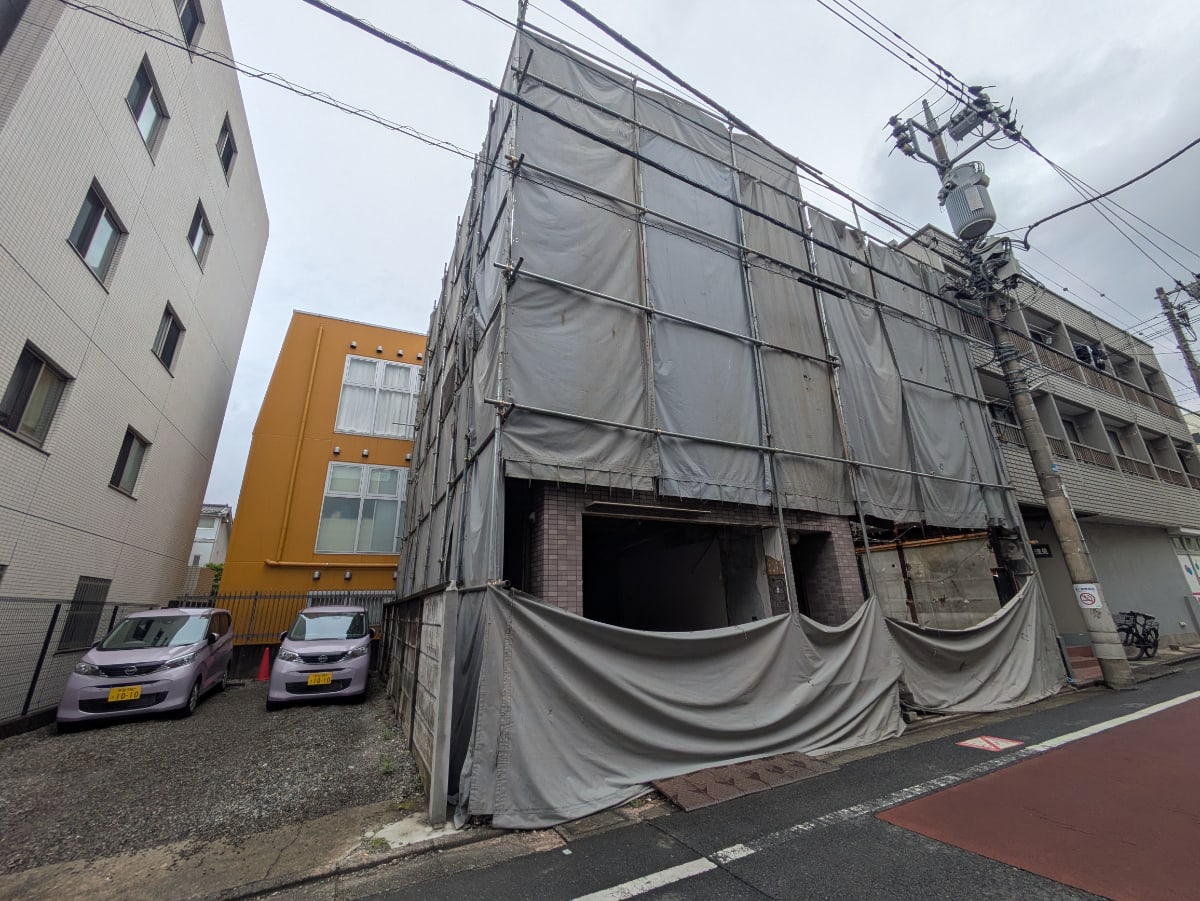 fresh/building/J00100408187_1