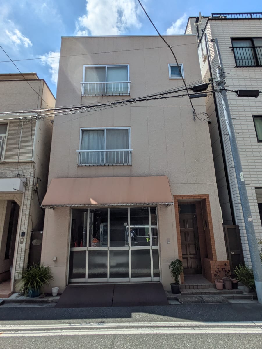fresh/building/J00100408196_1