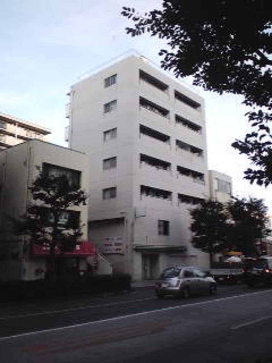 fresh/building/J00100408210_1