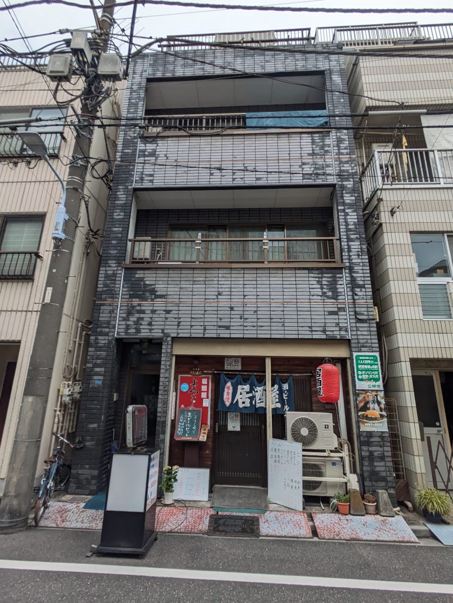 fresh/building/J00100408245_1