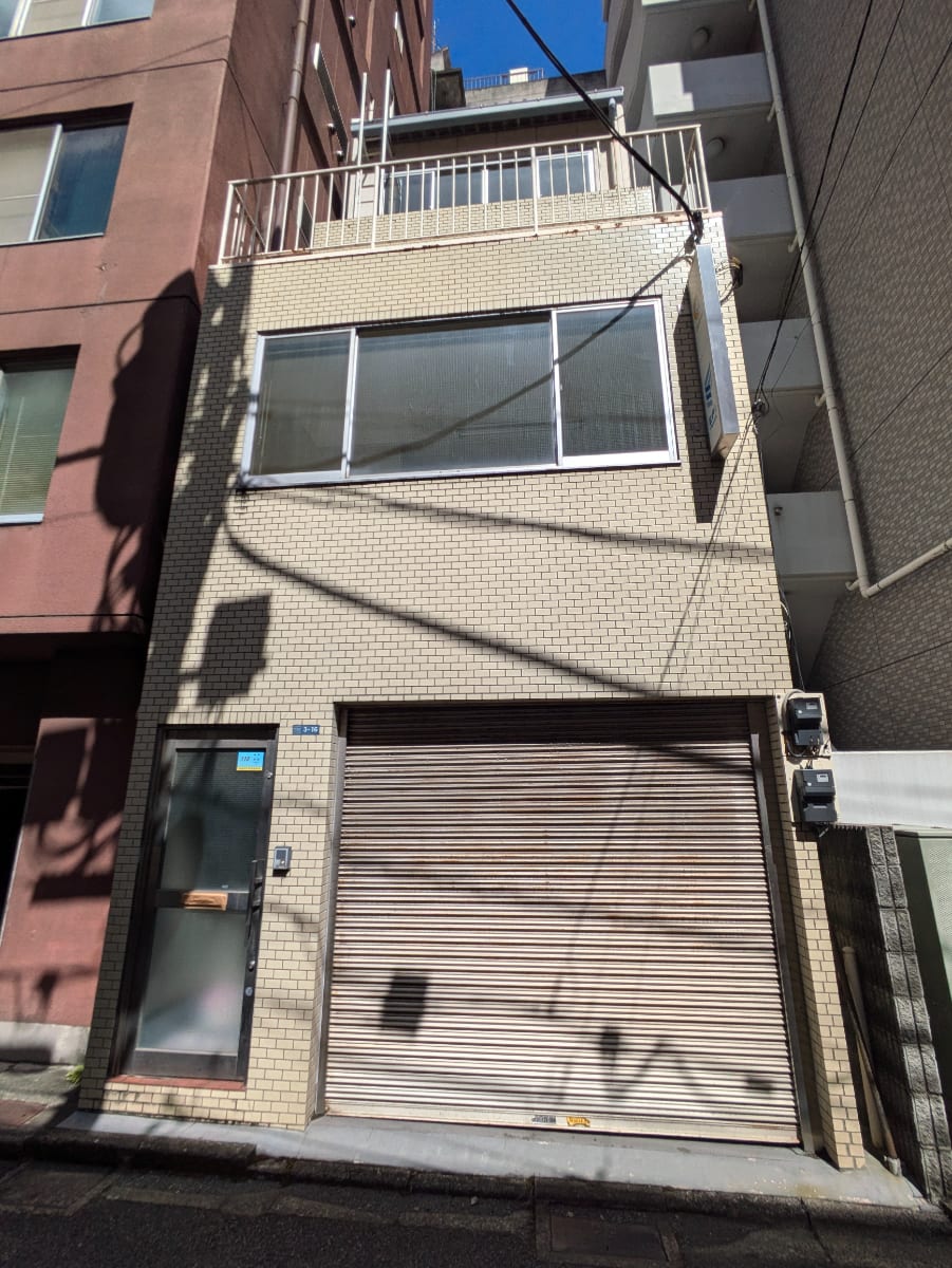fresh/building/J00100408252_1