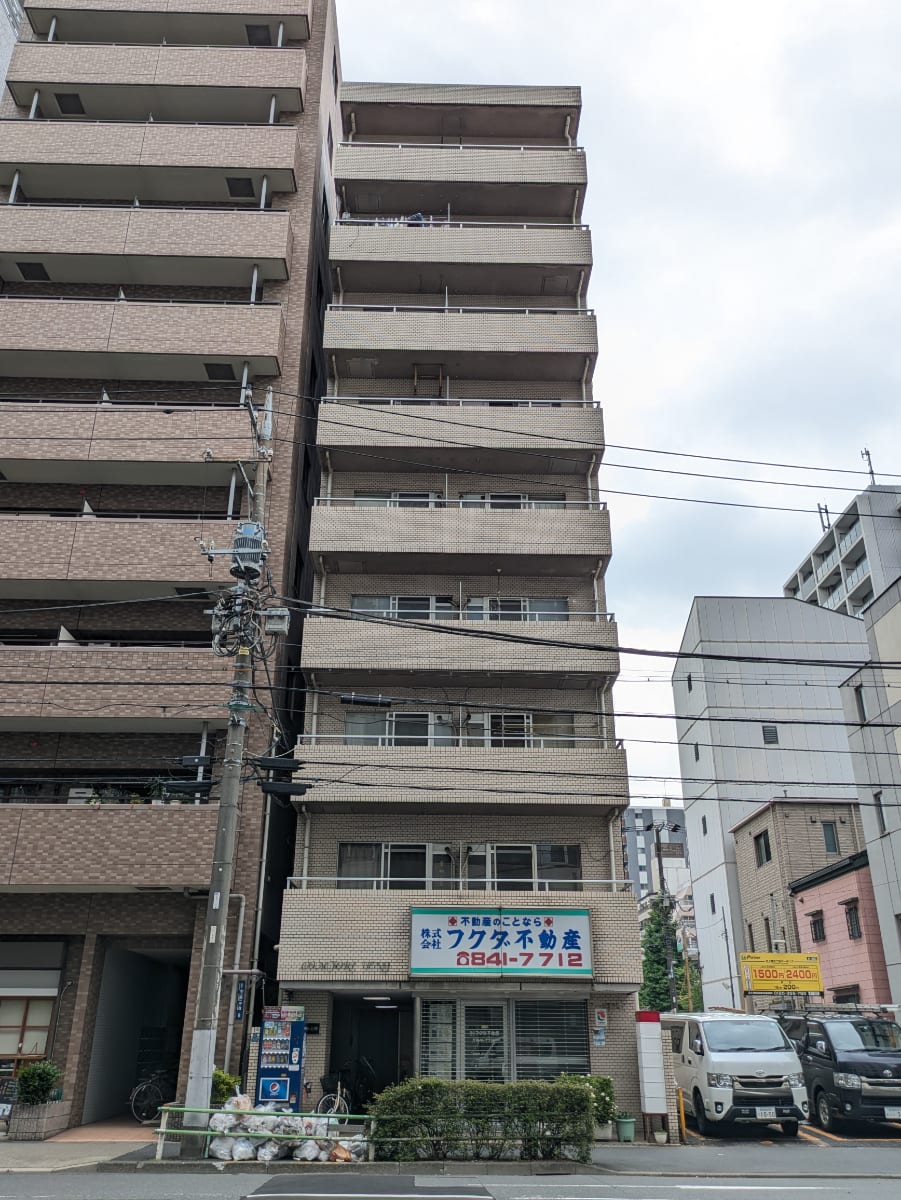 fresh/building/J00100408260_1