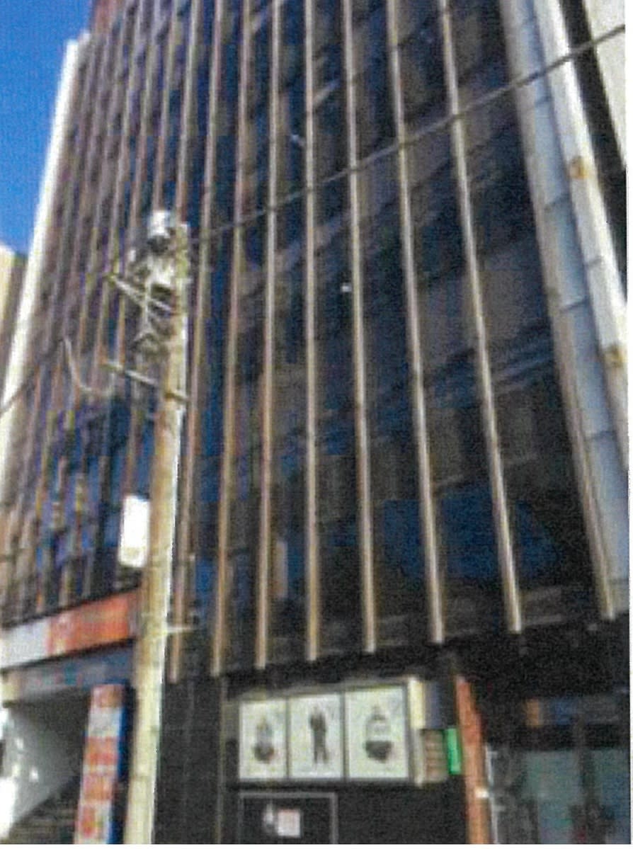 fresh/building/J00100408264_1