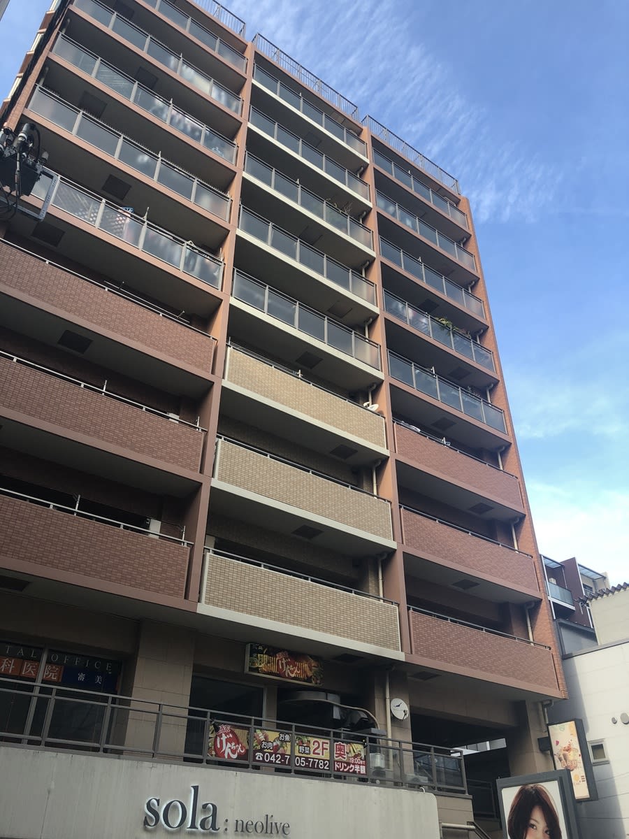 fresh/building/J00100408266_1