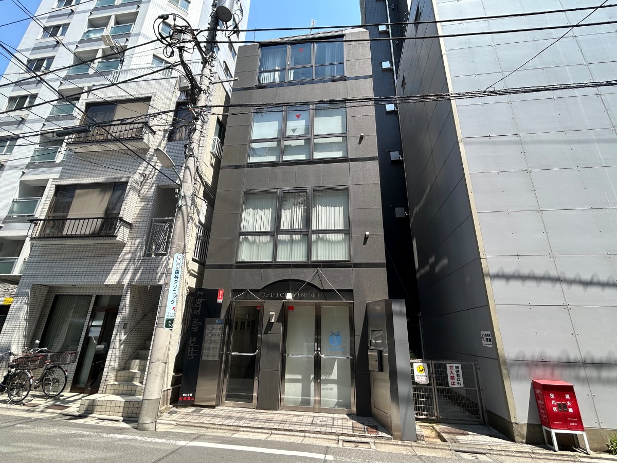 fresh/building/J00100408274_1